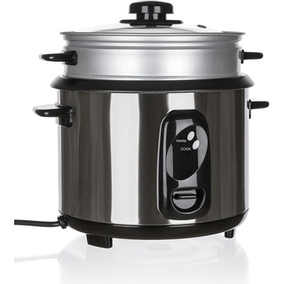 Activer ARC150