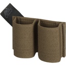 Helikon-Tex Double Elastic Insert coyote