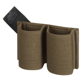 Helikon-Tex Double Elastic Insert coyote