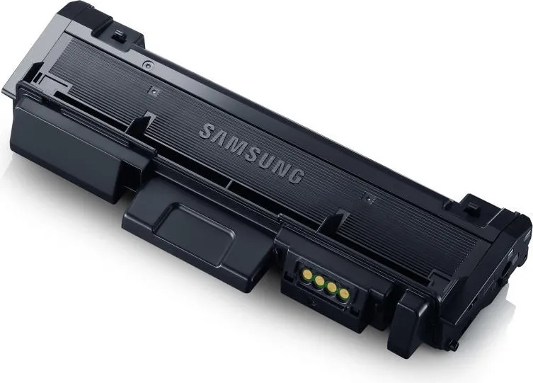 Compatible Samsung MLT-D116L