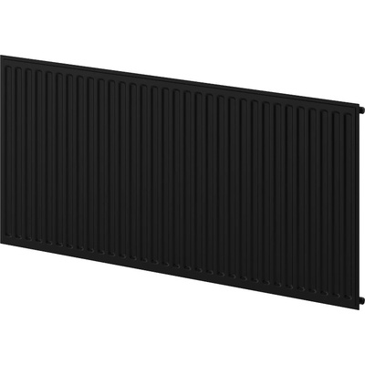 Mexen CH10 W410H-050-150-70 500 mm x 1500 mm čierny