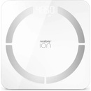 Image 1 of Niceboy ION Smart Scale white