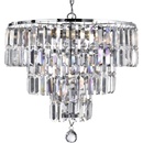 Searchlight 1375-5CC