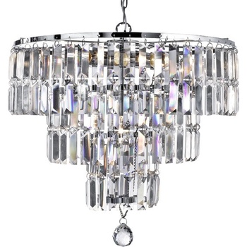 Searchlight 1375-5CC