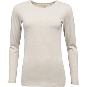Willard ALEZIA S - sportisimo - 23,37 лв