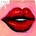 YELLO: ONE SECOND =REMASTERED= LP