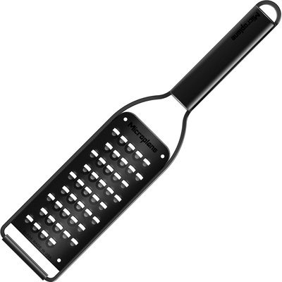 Struhadlo Microplane BLACK SHEEP extra hrubé
