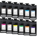 Epson SureColor P20500 C11CK99301A2