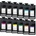 Epson SureColor P20500 C11CK99301A2