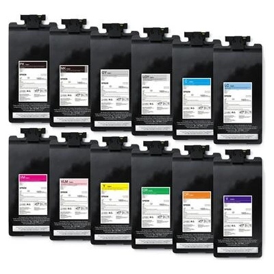 Epson SureColor P20500 C11CK99301A2
