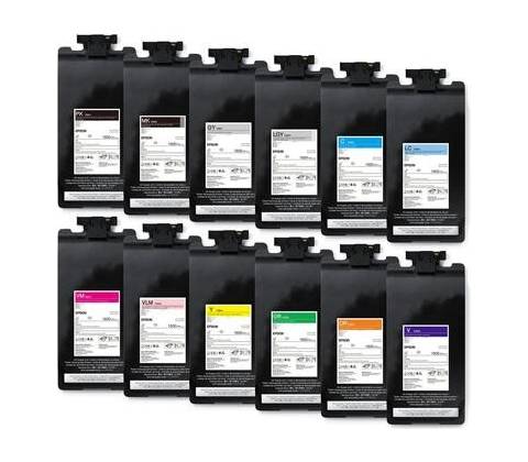 Epson SureColor P20500 C11CK99301A2