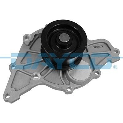 Vodní čerpadlo, chlazení motoru DAYCO DP070