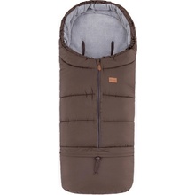 Petite&Mars nastaviteľný fusak 3v1 Jibot dark walnut