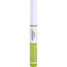 Uriage Hyseac Bi-Stick tyčinka proti akné 3 ml