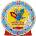 Melissa & Doug Детска играчка - Дървен часовник, 14284 Melissa and Doug, 000772142847