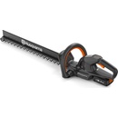 Husqvarna Aspire H50-P4A s akumulátorem a nabíječkou