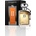 EISENBERG Secret II Bois Precieux EDP 100 ml