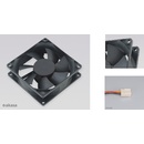 Akasa DFS922512LA1