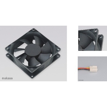 Akasa DFS922512LA1