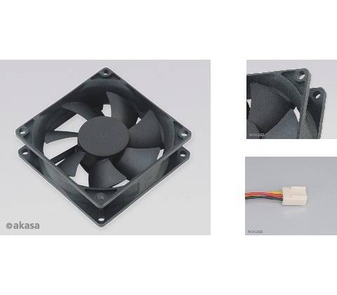 Akasa DFS922512LA1