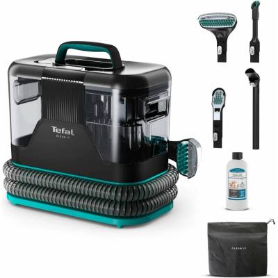 Tefal IZ5020F0