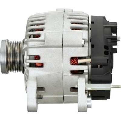 HELLA generátor 8EL015630-501