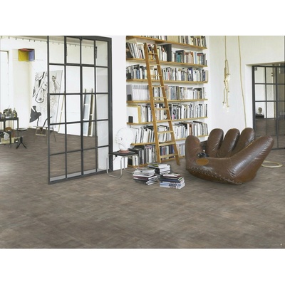 Parador Trendtime 5 Mineral šedý 1750855 3.35 m²