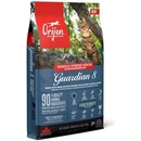 ORIJEN GUARDIAN 8 CAT 4,5 Kg