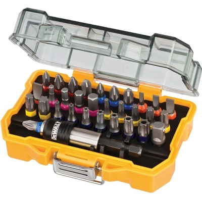 Dewalt 32 ks DT7969
