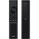 Diaľkový ovládač Samsung BN59-01357B, TM2180E