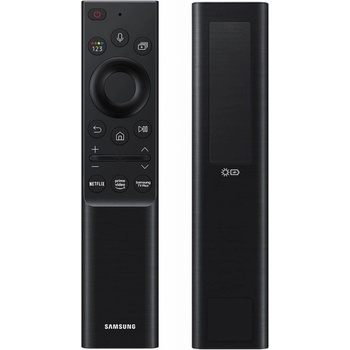 Diaľkový ovládač Samsung BN59-01357B, TM2180E