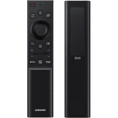 Diaľkový ovládač Samsung BN59-01357B, TM2180E