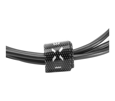 Fixed FIXD-UC2M-BK USB-C, 2m
