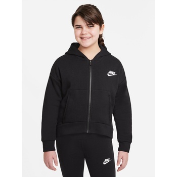 Nike Суитшърт g club flc lbr