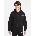 Nike Суитшърт g club flc lbr