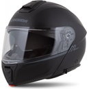 Cassida Modulo 2.1 Compass