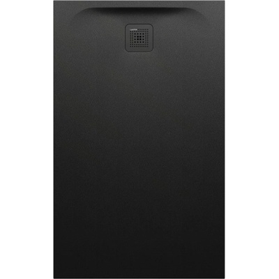 LAUFEN Pro 130 x 80 cm H2159550800001