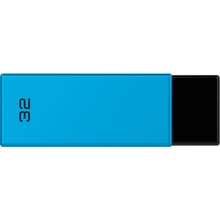 EMTEC C350 32GB ECMMD32GC352