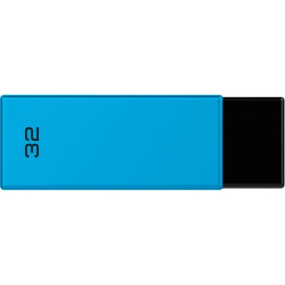 EMTEC C350 32GB ECMMD32GC352