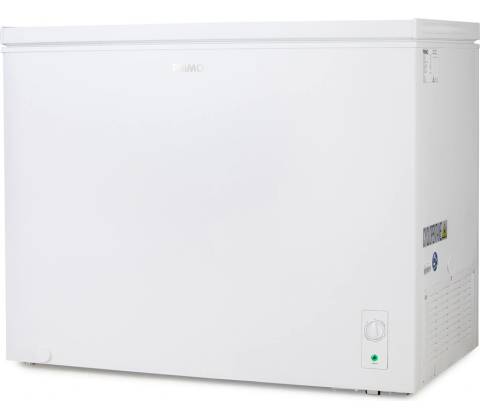PRIMO PR188DVK