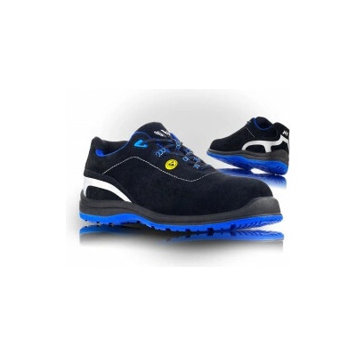 VM Footwear RIMINI ESD 2185-S1P