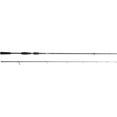 SPRO Freestyle Concept Jig 2,4 m 8-28 g 2 díly