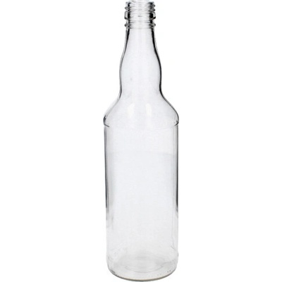 LAHEV SPIRIT 500 ML /KULIČKA/*5735 BAL. 12 ks PAL1440 KS*5735