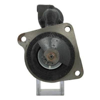 Startér Fiat 2.4 kw 0001362062 +Line