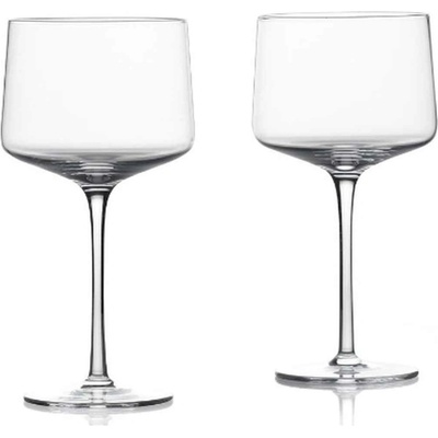 Zone Denmark Sklenice Roc x Gin2 x 270 ml