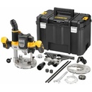 DeWALT DCW620