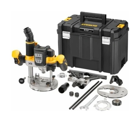 DeWALT DCW620
