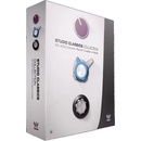 Waves Studio Classics Collection