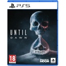 Until Dawn