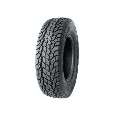 Insa Turbo Mountain AT 225/70 R15 100S